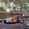 Отель Shanghang Gutian Yunshang Jing Homestay, фото 6