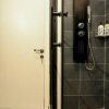 Отель Flat 3 bedrooms 2 bathrooms - Thessaloniki, фото 23