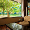 Отель Watarase Onsen Hotel, фото 4