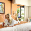 Отель Playa Grande Resort & Grand Spa, фото 41