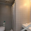 Отель Jinjiang Inn Liyang North Kunlun Road, фото 8