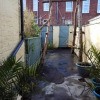 Отель Relaxing 2-bed House Guisborough - Sofabed Option, фото 19