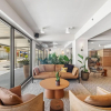 Отель HiBird- Apartment and Suites Hotel, фото 1