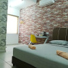 Отель B' Your Home, фото 19