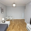 Отель Central Rental -  Apartament Centrum Zamenhofa 1, фото 18