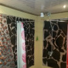 Отель Hostel La Cascada, фото 1