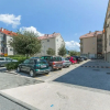 Отель Apartments Cetina, фото 13