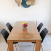 Отель Narcissos 'Nissi Beach' apartment D10, Ayia Napa, фото 10