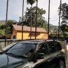 Отель Tropical Toppings & Suite Rooms в Пхунчолинге