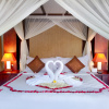 Отель Bhavana Private Villas, фото 3