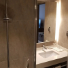 Отель Mudeungpark Hotel, фото 10