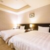 Отель Finders Hotel Hualien Station, фото 16