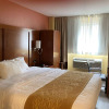 Отель Ramada by Wyndham New York Times Square West, фото 6
