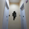 Отель Jian Yi Capsule Theme Hostel, фото 7