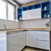 Отель Amazing 4-bedroom Sliema Town House with Jacuzzi, фото 3