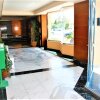 Отель 1st Line Daniya APT - Solarium Terrace & Pool, фото 10