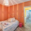 Отель Appartamento Maria Angela, фото 22