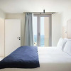 Отель Hôtel La Suite, фото 6