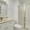 Отель Summer Dunes Lane 1, фото 11