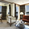Отель Sonesta Star Goddess Cruise - Luxor- Aswan - 04 & 07 nights Each Monday, фото 3