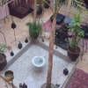 Отель Riad dar Lila, фото 11