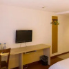 Отель Motel 168, фото 6
