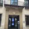 Отель Apartamento en el centro de Málaga, фото 27