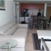 Отель Beautiful Miami 1200 Brickell 2 Bedroom 2 Bathroom Apartment in the Sky Sleeps 4, фото 4