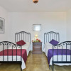 Отель Can Costa, фото 3