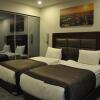 Отель Happy Inn Gebze Hotel, фото 3