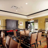 Отель Towneplace Suites Sudbury, фото 10