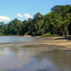 Отель Pousada Enseada do Jatobá, фото 21