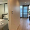 Отель Modern 1 Bedroom Apartment South Yarra, фото 2