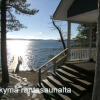 Отель Holiday Home Villa merituuli, фото 19