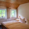 Отель The Conscious Farmer Bed and Breakfast Sauerland, фото 37