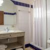 Отель E - Countryside Guesthouse - 2 bed Apartment by DreamAlgarve, фото 31