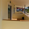 Отель Leeya Hotel Resort, фото 1