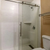 Отель Quality Inn Blythe, фото 8