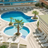 Отель Eskada Beach, фото 14