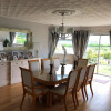 Отель Seacrest B&B, фото 7
