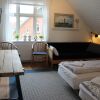 Отель Svendborg Rooms в Свенборге