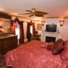 Отель 1840s Carrollton Inn, фото 30