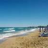 Отель Villa Emma AQ DV5 in Protaras, фото 19
