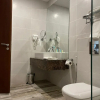 Отель Grand Tourist Hotel, фото 8