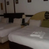 Отель Laletsa Lodge, фото 3