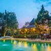 Отель Belle Villa Resort Pai, фото 47