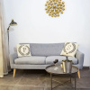 Отель Pjazza Suites Boutique Hotel, фото 13