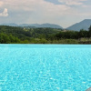 Отель Relais Chalons D'Orange, фото 20