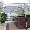 Отель AlEairy Apartments - Al Madinah 8 в Медине