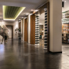 Отель Vincci Soho, фото 29